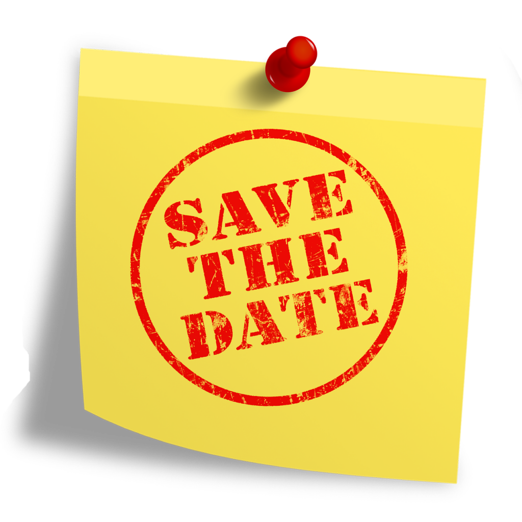 Save the date: UIRR Digital Event Project EDICT