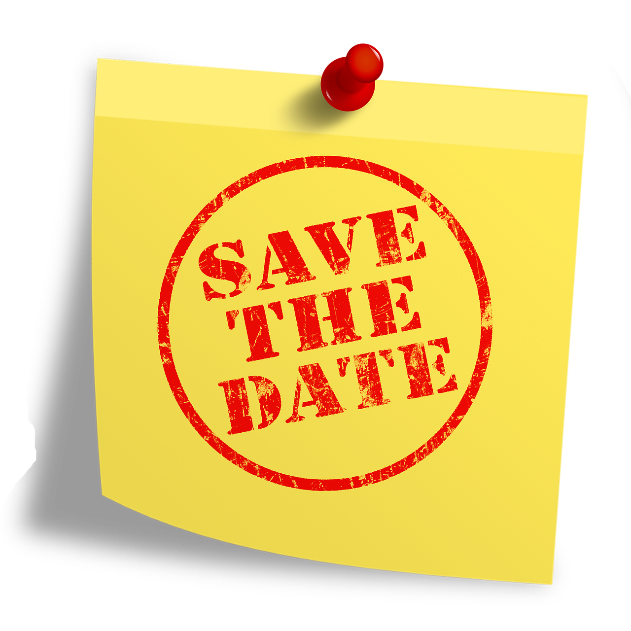 Je bekijkt nu Save the date: UIRR Digital Event Project EDICT